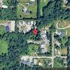Mobile Home for Sale: 2 Bed 1 Bath 1977 Mobile Home