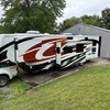 RV for Sale: 2010 X-AIRE 41CKEE