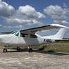 Aircraft for Sale: Cessna T-210 Turbo Centurion L
