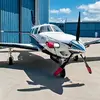 Aircraft for Sale: 2020 PIPER M500