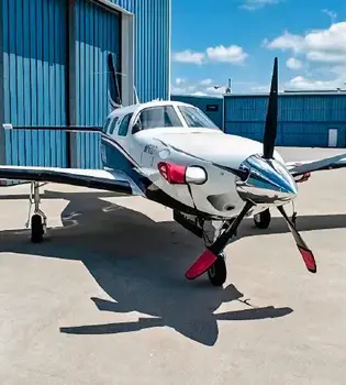 7687/piper-m500-2020-flightmarket-id-7687-55000.webp