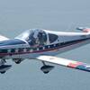 Aircraft for Sale: SG Storm 500 XL