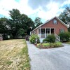 Mobile Home for Sale: 2 Bed 2 Bath 2017 Commodore