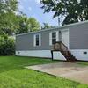 Mobile Home for Sale: 2 Bed 1 Bath 2022 Mobile Home