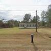 Mobile Home for Sale: 2 Bed 2 Bath 2022 Mobile Home