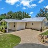Mobile Home for Sale: 3 Bed 2 Bath 2004 Palm Harbor