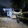 RV for Sale: 2022 Solitude 310GK