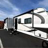 RV for Sale: 2025 DELTA 321BH