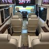RV for Sale: 2022 Presidential