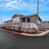 Mobile Home for Sale: 3 Bed 2 Bath 2023 Karsten