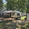 Mobile Home for Sale: 1 Bed 1 Bath 2014 Mobile Home