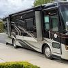 RV for Sale: 2010 Phaeton 36 QSH
