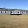 Mobile Home for Sale: 4 Bed 2 Bath Mobile Home