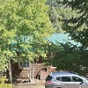 Mobile Home for Sale: 3 Bed 2 Bath 1994 Mobile Home