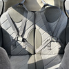 N819CD-6.jpg