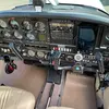 7546/neiva-embraer-emb-711a-corisco-1977-flightmarket-id-7546-42501.webp