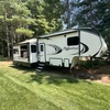 RV for Sale: 2019 Reflection 311BHS