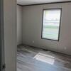 Mobile Home for Sale: 3 Bed 2 Bath 2023 Mobile Home