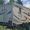 RV for Sale: 2018 2185 Travel Trailer