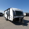 RV for Sale: 2026 APEX NANO 221RLS