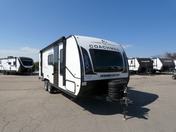 Thumbnail of RV