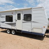 RV for Sale: 2006 Pioneer 190FQ