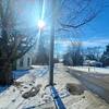 Mobile Home for Sale: 3 Bed 2 Bath 1994 Mobile Home