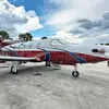 7909/pilatus-pc-12-47-2006-flightmarket-id-7909-42031.webp