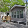 Mobile Home for Sale: Mobile Home, Mobile/Manufactured - Casco, ME, Casco, ME