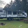 RV for Sale: 2022 REFLECTION 312BHTS