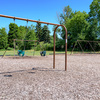 Community Image