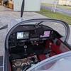 N123RB panel1.jpg