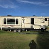 RV for Sale: 2018 BIGHORN 3870FB