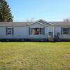 Mobile Home for Sale: 3 Bed 2 Bath 2003 Mobile Home