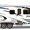 RV for Sale: 2017 1985 Travel Trailer