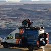 RV for Sale: 2023 MODE LT