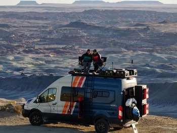Thumbnail of RV