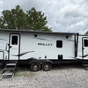 RV for Sale: 2023 Bullet Ultra Lite 330BHS
