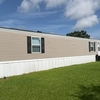 Mobile Home for Sale: LA, SCOTT - 2018 TruMH GLORY single section for sale., Scott, LA