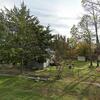 Mobile Home for Sale: 1978 Mobile Home