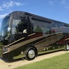 RV for Sale: 2023 NEW AIRE 3543