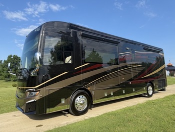 Thumbnail of RV
