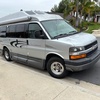 RV for Sale: 2007 170 POPULAR