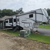 RV for Sale: 2024 Reflection 337RLS