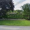 Mobile Home for Sale: 3 Bed 1 Bath 1991 Mobile Home