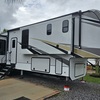 RV for Sale: 2022 PARADIGM 370FB