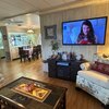 Mobile Home for Sale: Mobile Home, Mobile/Manufactured - N Ft Myers, FL, N Ft Myers, FL