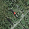 Mobile Home for Sale: 1920 Mobile Home