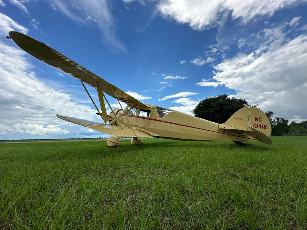 N13418-2.jpg