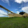 N13418-2.jpg
